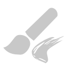 涂抹