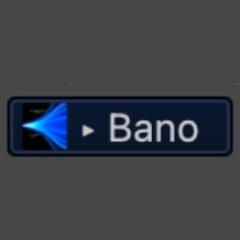 Bano