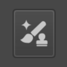 融合工具 - 克隆