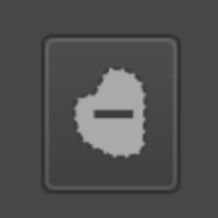 工具栏使用指南 - 取消选择