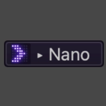 Nano