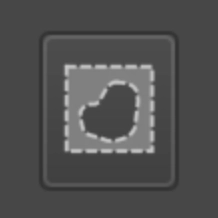 工具栏使用指南 - 选择工具