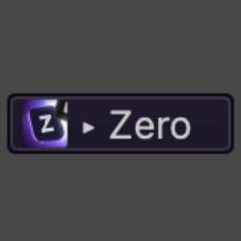 Zero